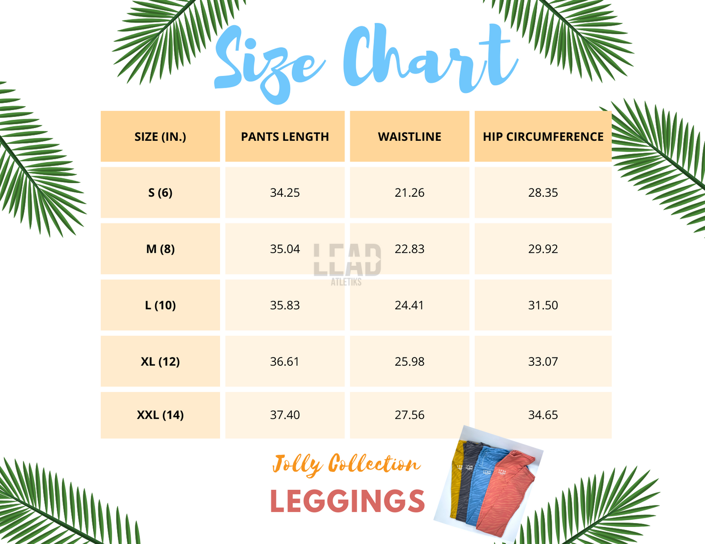 Magnetic Mustard x Zebra Scrunch Leggings