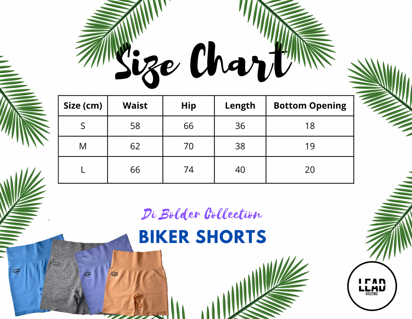 Vibrant Violet x Seamless Biker Shorts